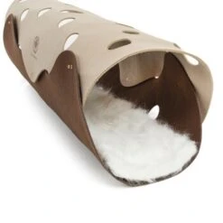Canadian Cat Company Filz Katzentunnel XXL -PetSafe Verkaufe 8749620baa2bd2685837fb4c28b2202aef6523f1 1361009 de DE 35fcb445225d97507ce60324d119eeac758e079d8HtVMH