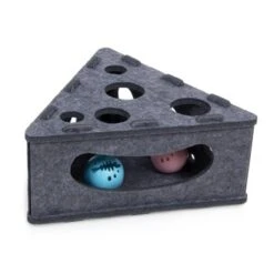 Canadian Cat Company Intelligenzspielzeug Käsekästchen -PetSafe Verkaufe 876852337645e9432d62dc13d8481017318fe682 1498670 de DE c9eb83cf13458e54d8762357b97f8c8c2f394816CUJ3jp