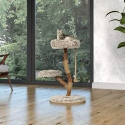 Bestseller -PetSafe Verkaufe 87f0327374e5809e6ea9f0a09dbc2d6a0f7e7402 1407289 Milieu MF K