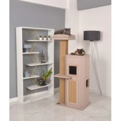 Petliving Kratzbaum Ela Beige -PetSafe Verkaufe 8827d3994a5b2d7946c0494550297ea569c0827e 1435598 de DE 2b1dae23688027d8c0b27793a6009e6fdb01b4c9Eyeqt8