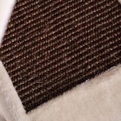 Lionto Kratzbaum, Höhe 100 Cm Beige 11 Lionto Kratzbaum, Höhe 100 Cm Beige -PetSafe Verkaufe 88cc6794527e3992e11e657262b14664fb5c1483 1657053 de DE 010852dda47deae2a49072259877693b3bb8493aGjhHM2