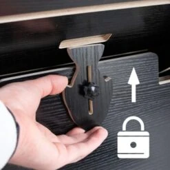 Canadian Cat Company Katzenlaufrad Aus Holz L Schwarz -PetSafe Verkaufe 895d69833e44419b2aeb36aabb5292095066569d 1480047 de DE 6d9e50a87db5bdeed9bbc135434f497b45c3fa31lUDlWU