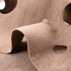 Canadian Cat Company Spielteppich Für Katzen Braun -PetSafe Verkaufe 8c16194ba6401f66488cb6d6d1e0d518f1336fef 1394213 de DE 85d40955895bc14ce503b175b2e9cb61b1b921c5MXkFEd