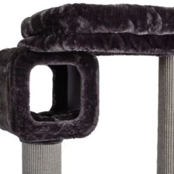 Canadian Cat Company Kratzbaum Ottawa Anthrazit -PetSafe Verkaufe 8c810b7bcfe716594e1f95078d1f15a9bccdc707 1369549 de DE 946bbdd330c060dc5a68622306ec29cb26573b63poclVx