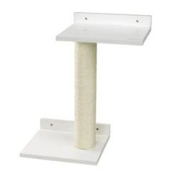 AniOne Wandkletter- Und Kratz-Set -PetSafe Verkaufe 8cc0786474ecc92d4e51b4a0b634a083ff4baedc 66deb8215f249fc5c8a04c36a18d8ed07d25a1cf