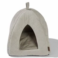 MORE Höhle Diamond 25 MORE Höhle Diamond -PetSafe Verkaufe 8d22636f383c9b912d2a60642e1a6806ca67ed6d 2a60b7f922717e3c18f6931375cf460a7ddcc247