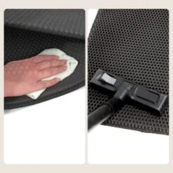 Lionto Doppellagige Katzenstreu-Matte S -PetSafe Verkaufe 8da09d4867602197b06f73a6e58efc52e6fa808d 1657009 de DE 85e4cc16ec0ae5b380cac0d8d2eb0c742133ef9crtt2BH