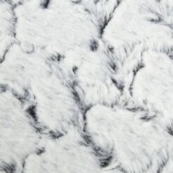 Canadian Cat Company Fensterliege XXL -PetSafe Verkaufe 8df6bd468b3331fe514eea25cdd285bbfbb6958a 1369545 de DE 3cdf2fdc1b5b4a6c4ca6aef797199d823ff234edcemXfQ