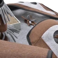 Canadian Cat Company Spielteppich Calvin 11 Canadian Cat Company Spielteppich Calvin -PetSafe Verkaufe 8e92788a22f9e22ec852b1d8d44d440e76213e76 1350057 de DE e556fb6b68da301087efdbbddbc26eddcd9748e1MgsGDR