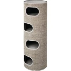 MORE Kratztonne Hubertus 5 MORE Kratztonne Hubertus -PetSafe Verkaufe 8ee8f4029891a031ae2812cf66376187480063ad 588a5bfb729e2f53858754d1288543920a980aa2