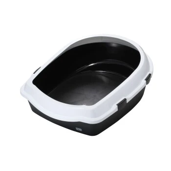 Europet Bernina Europet Katzentoilette Space 1 Europet Bernina Europet Katzentoilette Space