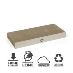 Canadian Cat Company Ersatzkratzbrett Für Cloud Hellgrau -PetSafe Verkaufe 90556e2d2902767d8991d103af24978042cbecc8 1360987 de DE 99e45a5cdc5b03e95d9c752efbf3660845cc4bf0ox9foU