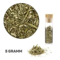 Canadian Cat Company Baldrian & Catnipspielzeug Probierset Spielkissen, 6er Pack 12 Canadian Cat Company Baldrian & Catnipspielzeug Probierset Spielkissen, 6er Pack -PetSafe Verkaufe 9084cda1a3230ea12cfd3db3496e655edf4c93f7 1494153 de DE d37f6841f37369a22fb7b8e5b9b58b803ee3af0dbORigI