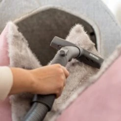 THOMAS Tierhaar Polsterdüse -PetSafe Verkaufe 909036a733994a13e696038af00e24a61b3901ba 1404861 de DE 983d67d15caa23ecf365e930072f337e31aa34aauZ11ub