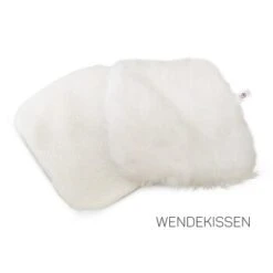 Canadian Cat Company Katzenhöhle Filzwürfel -PetSafe Verkaufe 913048a18bd1e29daeefb882dd773ea9890446e3 1394211 de DE 1cd041774f48874fd9b994da25d874a7e86cca58g3whYW