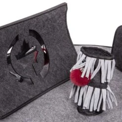 Canadian Cat Company Spielteppich Cosmo 14 Canadian Cat Company Spielteppich Cosmo -PetSafe Verkaufe 9203087027e58248bcc602986b74975b8565c046 1625368 de DE ca05bfbe1cae09bfa78294a833726f9c20b5ceeeyMKsU9