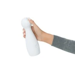 PetSafe FroliCat BOLT Automatisches Laserlicht -PetSafe Verkaufe 922ee7c78cb22b75e6acae94147f74f6dddec041 1375705 11