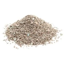 PREMIERE Hygienic Zeolith 15 L 5 PREMIERE Hygienic Zeolith 15 L -PetSafe Verkaufe 925d6d10ad23ff6a089e06824c48d00bab05dfc0 793e8b2d221654b0d8e02b0c59c1b229864db56a