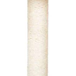 FIT+FUN Kratzbaum Emma -PetSafe Verkaufe 92afef7624578ce837ccc0c5ba77ad2c4001439b a1d38d6ce47e7774795daba168e4d1d03e874bba