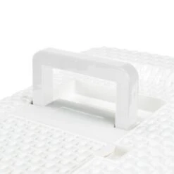 MORE FOR Katzentoilette Elegance Weiß -PetSafe Verkaufe 92bcfcda5262b5d1ead6ee852d580edf80d26743 e93c576ae9820d3ffc6d856a789a1c8dce7c5ef2