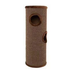 Lionto 100cm Kratztonne Mit Sisal Braun -PetSafe Verkaufe 93020fc71d0264634419eda3e15085d1be8ece5c 1657062 de DE 1bc5f59297c69132d60b86bb54c606fbdac5d8779Fy412