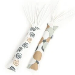 Canadian Cat Company Baldrian & Catnipspielzeug Probierset Spielkissen, 6er Pack 11 Canadian Cat Company Baldrian & Catnipspielzeug Probierset Spielkissen, 6er Pack -PetSafe Verkaufe 9344d5734fe621c725503a283887d496d93b780b 1494153 de DE 572f23b77396ca99b493f8ed89d1b3f2e33fc218oLab25