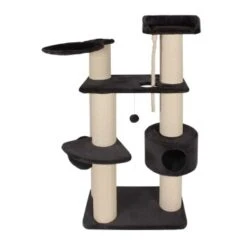 Catgato CAT-GATO Kratzbaum Bombay