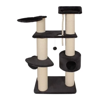 Catgato CAT-GATO Kratzbaum Bombay 1 Catgato CAT-GATO Kratzbaum Bombay