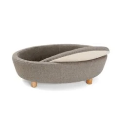 Canadian Cat Company Hunde- & Katzenbett Derby -PetSafe Verkaufe 93ed93fde7eb4787aa525ecfa8f97360181ebf8a 1345715 de DE 0e49072c6c9bc7bcdabbb9329d7c90cfa7230a5dDDFzoY