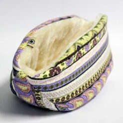 Canadian Cat Company Katzenschiff LUNA 10 Canadian Cat Company Katzenschiff LUNA -PetSafe Verkaufe 946417f4e2210ce2f40d0323ffc1236572aae208 1412669 de DE 811dfcc0de2ea1bf06582d29ace626efb8282897Lz4mCj