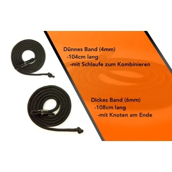 Schlitzohr Stabile Katzenangel Arnold 6 Schlitzohr Stabile Katzenangel Arnold – Bild 6