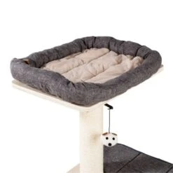 Europet Bernina Europet Kratzbaum Comfort Oslo -PetSafe Verkaufe 9490332d4a68f3ff461d5d600c768d0c41853283 21f5ccb11e42bd7be0a1f46c91b10b2f539d8320