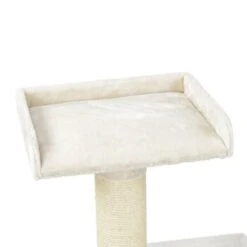 AniOne Kratzbaum Millie 11 AniOne Kratzbaum Millie -PetSafe Verkaufe 9621c6b3c8ec4fadb462a82210515530306b83fd 68b84b10059d3ca6fa39b24573210cf6fbf640ae