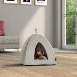 MORE Höhle Diamond 22 MORE Höhle Diamond -PetSafe Verkaufe 962e885f03f549f1afc0471bd162524f387b65d9 2484562e47e1e3f12a169f76dff355435ba3f664