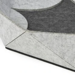 Canadian Cat Company Filz-Katzenkorb Zoey Hellgrau 12 Canadian Cat Company Filz-Katzenkorb Zoey Hellgrau -PetSafe Verkaufe 96450831d927ee9dd8df36fb10bb113290588b87 1360974 de DE c44a70af07751c2a187f433274abbbd5a78dae05ZtwPna