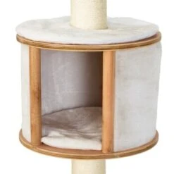 Kerbl Wandkratzbaum Dolomit -PetSafe Verkaufe 97147fbd76fdea14db0400572261a88cbebf8dd6 69542e2390b50a26c9cbe025a8890855d373e3e2