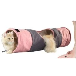 MORE Selection Rascheltunnel 8 MORE Selection Rascheltunnel -PetSafe Verkaufe 982aed52c86ba186c8d5e7bb462aa5d8da38daae acbefc2618271eaedf7e0aa07a2791069b69ca2d