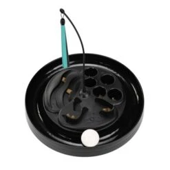 MORE Intelligenzspielzeug Für Katzen Phantasy 5 MORE Intelligenzspielzeug Für Katzen Phantasy -PetSafe Verkaufe 993d6efe9dae7f03c422786bd87247114d718dcc 40af436eb32eb3361544d1f04a20d161ad525897