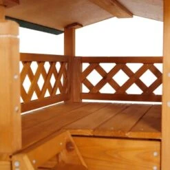 Lionto Katzenhaus "Lodge" Braun 13 Lionto Katzenhaus "Lodge" Braun -PetSafe Verkaufe 99e19e16185d8bff98ac4ac7eeca5f74cdff8f51 1498020 de DE c451a19d3f2f043d2af43f0545e8aa1649730d4e6vSLUv