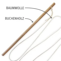 Kater Kasimir Premium Katzenangel Set Aus Buchenholz Mit 4 Handgemachten Anhängern 7 Kater Kasimir Premium Katzenangel Set Aus Buchenholz Mit 4 Handgemachten Anhängern -PetSafe Verkaufe 9a64d5ae24bdf2166ae713d10995bd5a2a243d85 1422145 de DE 61a64daa76ee53105c21b32a7e579686ea53caf67KF97m