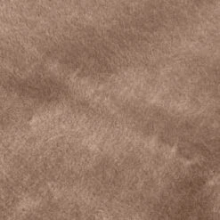 Canadian Cat Company Fensterliege Snuggly Place L Beige 13 Canadian Cat Company Fensterliege Snuggly Place L Beige -PetSafe Verkaufe 9add065adfbe614c1b38280114afcf36e9b1e505 1378664 de DE 14ac5d59b727ec4e9bad9a235bab78c464ecc4870GNbzp