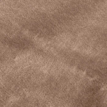 Canadian Cat Company Fensterliege Snuggly Place L Beige 6 Canadian Cat Company Fensterliege Snuggly Place L Beige – Bild 6