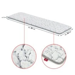 Canadian Cat Company Fensterliege XXL -PetSafe Verkaufe 9b8b34fbe70ed3f4a7ba7bb072826f522234e427 1369545 de DE 733be95b02aae636774b2081b8d3909b3246cbafWv6eiK