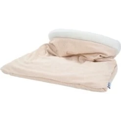 AniOne 4in1 Schlafsack Snooze -PetSafe Verkaufe 9bcefc034de5e6d8805d1e095ee660ce56d4acc4 1378260 de DE anione 4