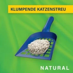CATSAN Natural Klumpstreu 20 L 13 CATSAN Natural Klumpstreu 20 L -PetSafe Verkaufe 9ca4eac7c64b5aa5a122836819b1031aa9b30682 1390515 5