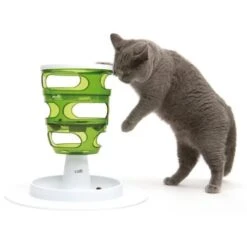 Catit Senses 2.0 Food Tree -PetSafe Verkaufe 9dbff4435068e1783f8cccc48533394d1df03757 8b90723d9652ff8e0711fc6cce8cbf2251b07e2c