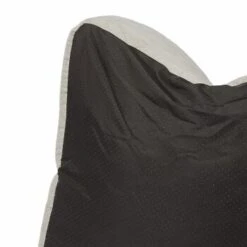 MORE Höhle Diamond 17 MORE Höhle Diamond -PetSafe Verkaufe 9dffc5259aa6dba93398ee826673fbb177e3480f 035cd6490d0667b8d60806842cc545ffc634f66c