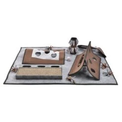 Canadian Cat Company Spielteppich Coleen -PetSafe Verkaufe 9f06b19ab68f2f0467748a33758b4fd315626a64 1350056 de DE 8d9022bacbfd17a8112ffb6749b2207d8bbe001cUO7IqC