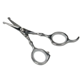 TAKE CARE Augen- Und Ohrenschere 1 TAKE CARE Augen- Und Ohrenschere