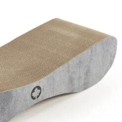 Canadian Cat Company Kratzbrett Satellite 2.0 13 Canadian Cat Company Kratzbrett Satellite 2.0 -PetSafe Verkaufe 9f2dfca75d11873b7061ddc02d8aa174116ccdde 1360966 de DE dd8be4fb05a94d71a3052f005e77a60935298b700Yc6FM